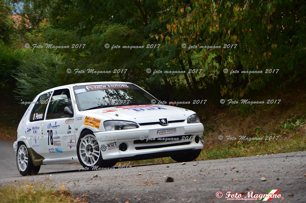 DSC_9980.JPG